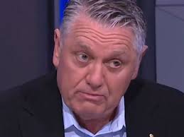 Ray Hadley retires from legendary 2GB show
