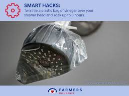Pin On A Smarter Home