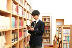 最新のニュース 入試情報 国際交流 学校行事 部活動 採用情報 在校生の方 保護者の方. 1æ—¥ã®ã‚¹ã‚±ã‚¸ãƒ¥ãƒ¼ãƒ« é–¢è¥¿å‰µä¾¡é«˜ç­‰å­¦æ ¡