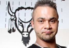 Crown drops charges against Teddy Hart of famed wrestling can