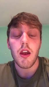 Erin’s Own Senior hurler John Dowd...