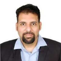 1600+ "Santosh .__?" profiles