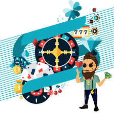 We did not find results for: Best Casino Offers 2020 Huge Casino Bonus Guide