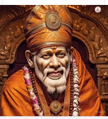 Miracles With Shirdi Sai Baba