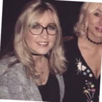 10+ "Lauren Hole" profiles