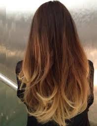 I hope you love these hairstyles! Jci Hair Blog Fall 2015 Hair Trends Jci Institute