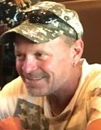 Ronnie Murphy Obituary