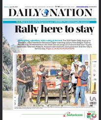 While international standards developed, the safari rally remained unchanged, leading to the wrc parting ways with it. Focbl8jd Xlvem