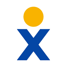 Nextiva