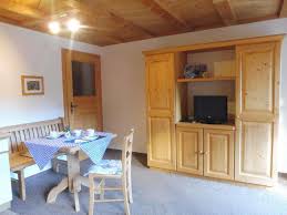 Du möchtest ein haus in oststeinbek mieten oder kaufen. Apartamenty Kvartira Haus Engenkopf Germaniya Oberstdorf Booking Com