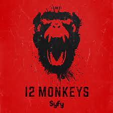 It is a science fiction mystery drama based on the 1995 12 monkeys film, written by david peoples and janet peoples and directed by terry gilliam, which itself was based on chris marker's 1962 short film la jetée.the series aired between january 16, 2015, and july 6, 2018. 12 Monkeys Tv Series Wiki Fandom