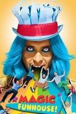 Evan Strand — The Movie Database (TMDB)