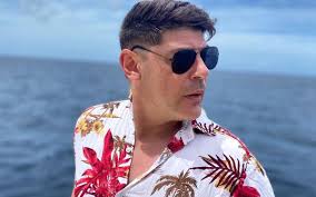 Dos tenistas argentinas fueron suspendidas por arreglo de partidos