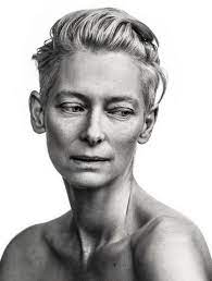 Famous People Portraits Famous People Portraits People Portraits Celebrity Portraits