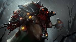 Filter by device filter by resolution. 93 Amazing Dota 2 Hd Wallpapers For Your Pc Dmarket Blog