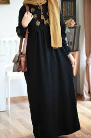 ملابس محجبات2019 اشيك فساتين المحجبات الصيفية ازياء محجبات2019 حجاب 3dlat Com 23 18 C4cf Muslim Fashion Dress Muslim Fashion Hijab Muslimah Fashion Outfits