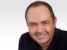 Werden Sie Teil des Meliva-Netzwerks