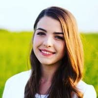 Cassidy Scott (Dolph)