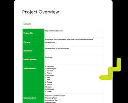 An internet forum, or message board, is an online discussion site where people can hold conversations in the form of posted messages. Note Templates Free Evernote Templates For Work School And Life