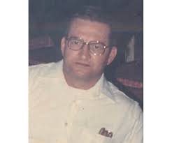 Charles M. Bronner Obituary (2025)