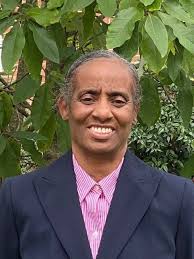 Critchlow Adkins Children's Centers announces new board members