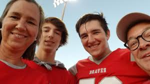 ONLINE WORSHIP SERVICE FOR MAY 31, 2020