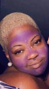 DREDBULLY (@naturalistaguru) · Rocky Mount, NC