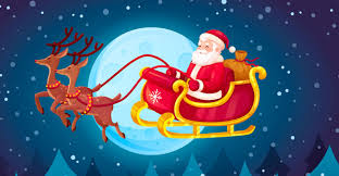 Pe zapada si pe ger ea vine de sus din cer si aduce jucarii daruri multe la copii. Pe Urmele Lui Mos CrÄƒciun ScurtÄƒ Istorie A Unui Personaj Atat De Iubit Copii È™i PÄƒrinÈ›i