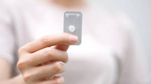 Image result for Emergency Contraception