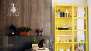 This domain is for use in illustrative examples in documents. 20 Kitchen Organization Ideas To Maximize Storage Space Architectural Digest