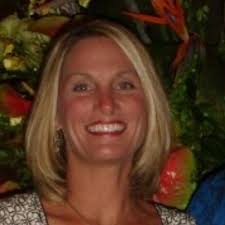 Kim Schweiger's Instagram, Twitter & Facebook