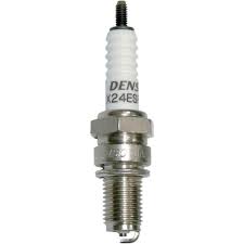 Image result for what is spark plug