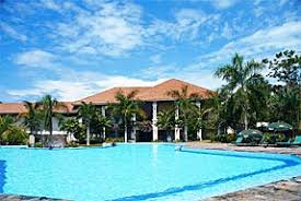 Damai laut swiss court holiday apartment for rent. Sgi Vacation Club Berhad