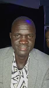 Discover South Sudanese Culture Through TikTok