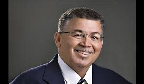 Results: David Wight declared for George Town West