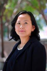 Commencement Program