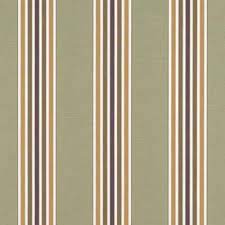 Pin On Sunbrella Awning Marine Fabrics