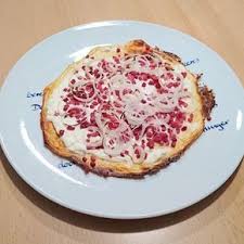 Hcg Rezepte Und Kuchentipps Erfahrungen Mit Der Stoffwechselkur Hcg Rezepte Hcg Diat Rezepte Stoffwechselkur Rezepte