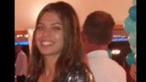Padova, mattia fogarin scomparso nel nulla. Mattia Fogarin Esce Di Casa E Sparisce Nel Nulla Il Giallo Del 21enne Scomparso Dopo Una Crisi Sentimentale