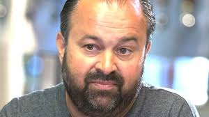 Subsequently, what happened to frank on american pickers? Qhjs6lxqocaf1m