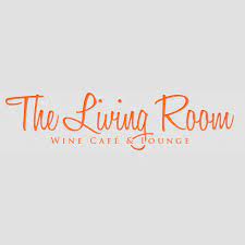Enjoy Drink App Specials At The Living Room Wine Cafe Lounge Market Street At Dc Ranch