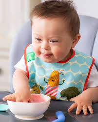 Lavarse los dientes, la ducha, ordenar la ropa, ¡todo puede ser un juego!  Ven a conocer la colección de Baño Infantil. http://bit.ly/BanoInfantilCI