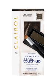 Oribe airbrush root touch up spray, £35, amazon. 10 Best Root Touch Up Kits Sprays Dyes And Powders Of 2020