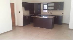 2 Bedroom Apartment To Rent In Parkwood Property To Rent What is rent like in berlin, germany for a 2 bedroom apartment?