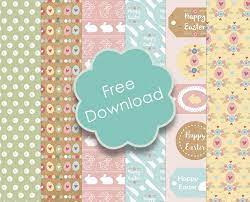 We did not find results for: Free Trimcraft Printable Easter Pap The Craft Blog