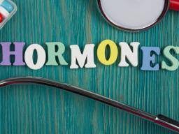 After that you need a good regimen of education could somatropin help with loose skin caused by weight loss? Endocrinologist Why Would I Visit And What Can I Expect