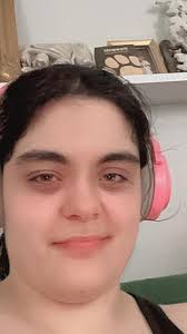 Seeking Spiritual Connections in Virginia