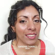 Sandra Torrez (@sandratmua) • Instagram photos and videos