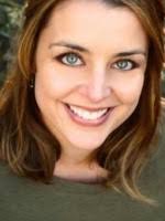 The Donor Conspiracy (2007)