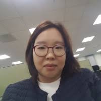 600+ "Sunghee" profiles